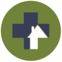 Bayview Hospice logo - Similar company to Calstro Hospice, Inc.