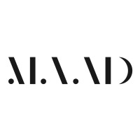 MAAD株式会社 logo - Similar company to 三菱ケミカルエンジニアリング（株）