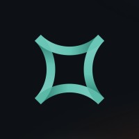arculus – a Jungheinrich company logo - Similar company to The Ewab Group
