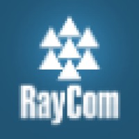 Raycom