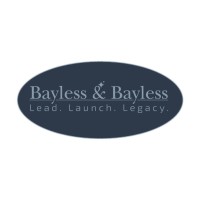 Bayless & Bayless Lifestyle Essentials logo - Similar company to Ibrand Consulting Group, Inc.