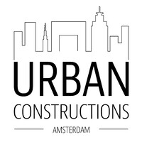Urban Constructions bv logo - Similar company to Urban Constructions Bv