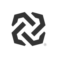 CALFORZE Sri Lanka logo - Similar company to Omecmo