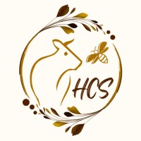 HoneyCalf Skincare