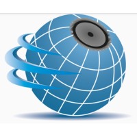 UK Engineering Ltd logo - Similar company to Uk Engineering Services (Pvt) Ltd