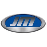 J&M Plating logo - Similar company to Plating Technology, Inc.