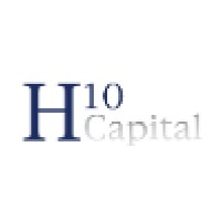 H10 Capital logo - Similar company to Concurrent