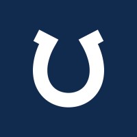 Equitec logo - Similar company to Cybersoft Inc.