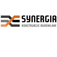 SYNERGIA KONSTRUKCJE BUDOWLANE logo - Similar company to Esdo Project