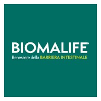 Biomalife logo - Similar company to Eurofins Selcia