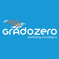 Grado Zero Marketing Estratégico