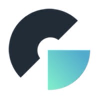 Glennio Software Private Limited logo - Similar company to Socia
