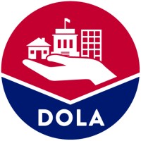 Colorado Department of Local Affairs logo - Similar company to Douglas County Economic Development Corporation