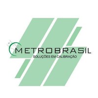 METRO BRASIL / METRO TORK logo - Similar company to Inovações Em Projetos Júnior