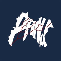 PANJNZ logo - Similar company to Dave Pearson Architects