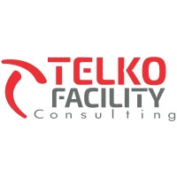 TELKO FACILITY Consulting logo - Similar company to 3Ntek