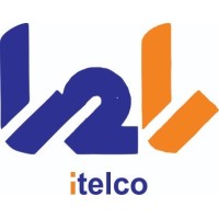 L2L CONSULTORIA E VENDAS DE SERVIÇOS DE TELECOM E TI logo - Similar company to Digitalk Soluções Digitais Ltda