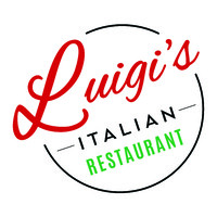 Luigi's Italian Restaurant logo - Similar company to Dal.Komm Coffee Malaysia