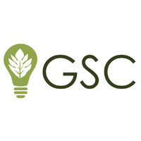 Guåhan Sustainable Culture logo - Similar company to Uog Center For Island Sustainability
