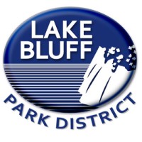 Lake Bluff Park District logo - Similar company to Hatchery