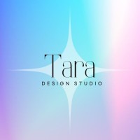 Tara Design Studios logo - Similar company to Rizzfitt
