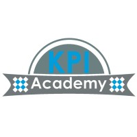 kpi Academy logo - Similar company to Vision Work Space