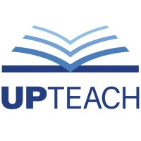 Upteach