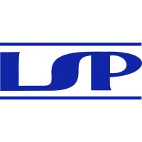 Laboratory of Production System UNS logo - Similar company to Purple Analytics