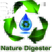 Biotaxy logo - Similar company to Biospecimen Technologies