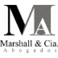 Marshall, Rodriguez y Cia Abogados logo - Similar company to Altamar Asociados