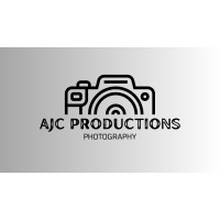 AJC Productions, LLC logo - Similar company to Dylan Burr Wedding Photographer