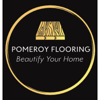 Pomeroy Flooring and Remodeling, LLC logo - Similar company to Flooring Dudes Llc