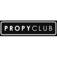 Propyclub