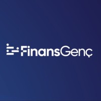 FinansGenç logo - Similar company to Ethis Kitle Fonlama Platformu A.Ş.