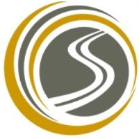 Sound Stewardship, Llc
