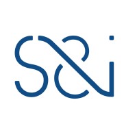 SITES & INGENIERIE logo - Similar company to Vca Atelier D'Architecture