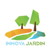 Innova Jardín
