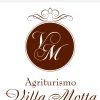 Agriturismo Villa Motta cavezzo logo - Similar company to Agriturismo Podere Prasiano