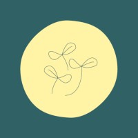 Proud to Sprout logo - Similar company to Switch Asbl