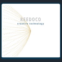 Reedoco
