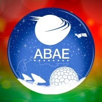 ABAE - Agencia Bolivariana para Actividades Espaciales. logo - Similar company to Bit Hard