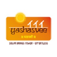 Surat Solar Power Pvt. Ltd. logo - Similar company to Sixth Sense Solutions And Services (S4)