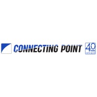 Connecting Point logo - Similar company to Connecting Point