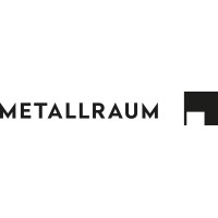 Metallraum