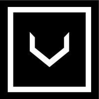 WHYFOR Ventures logo - Similar company to Whyfor