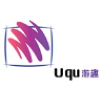 Youqu Network Technology Co., Ltd