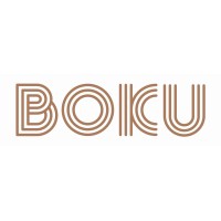 Boku Group Inc. logo - Similar company to Erbal