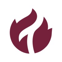 Tindley Accelerated Schools logo - Similar company to Toucan Technology Group