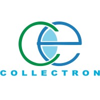 Collectron Energy logo - Similar company to Hydrochute