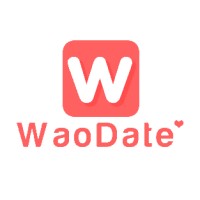 Waodate - Công Ty Tnhh Mtv Nguyễn Đình Nghĩa